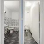 Apartamento Le Fontana Rosa- Vue Terrasse Parking Inclus