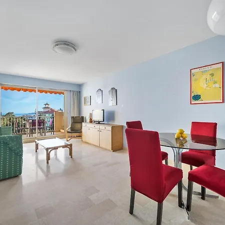 Le Fontana Rosa- Vue Terrasse Parking Inclus